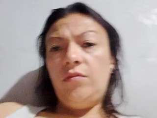SusanaHotSex