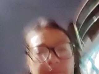 SusanaHotSex