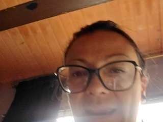  susanahotsex chat room