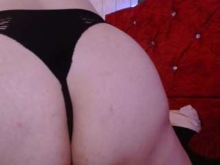 SusanaHotSex