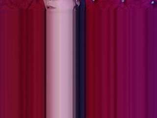 SusanaHotSex