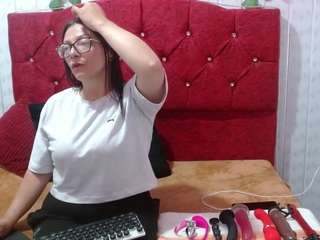  susanahotsex chat room