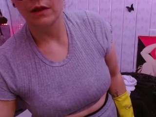 SusanaHotSex