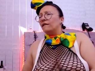 SusanaHotSex