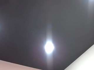 tiinyemilly webcam