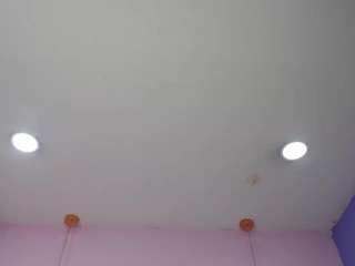 tiinyemilly webcam