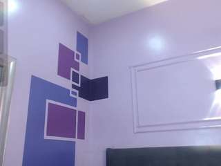 tiinyemilly from CamSoda is Freechat