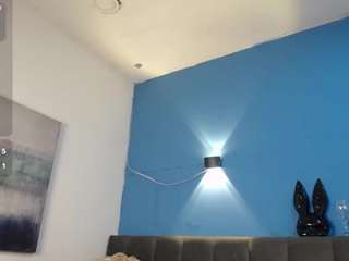  tiinyemilly chat room