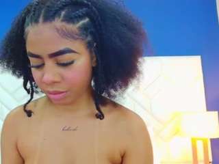 tyrakane