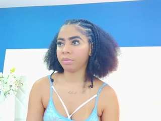 TyraKane