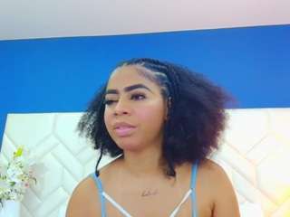 TyraKane