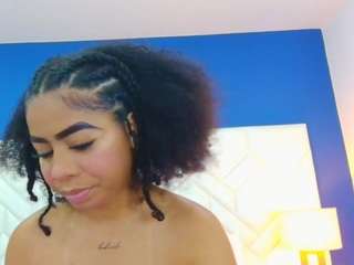 TyraKane