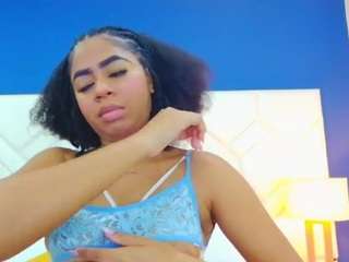 TyraKane