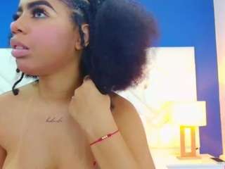 TyraKane