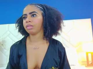 TyraKane