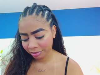 TyraKane