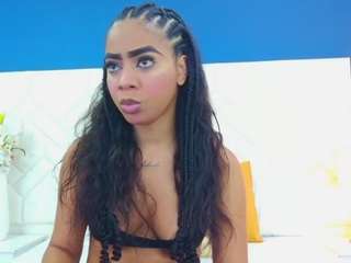 TyraKane
