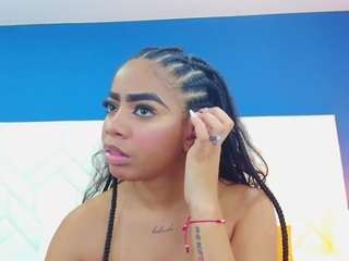 TyraKane