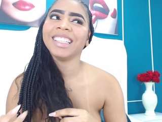 TyraKane