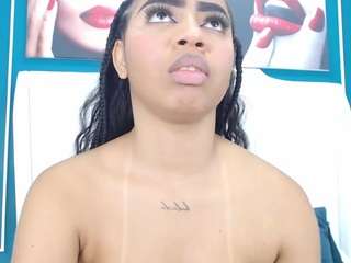 TyraKane