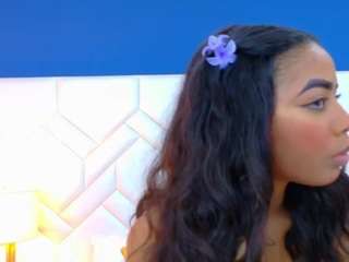 TyraKane