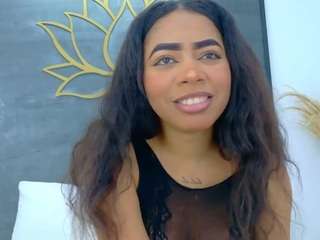 TyraKane