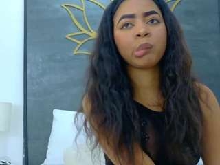 TyraKane