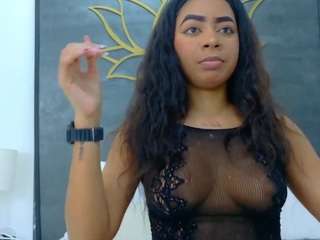 TyraKane