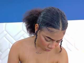 TyraKane