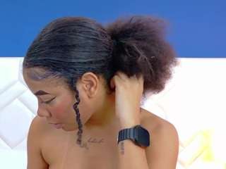 TyraKane