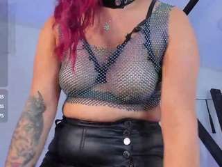 alanajjones webcam