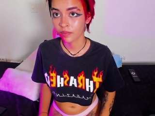 annykiitty
