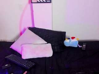 annykiitty