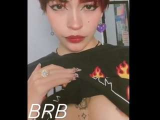 annykiitty