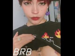  annykiitty chat room