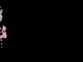  annykiitty chat room
