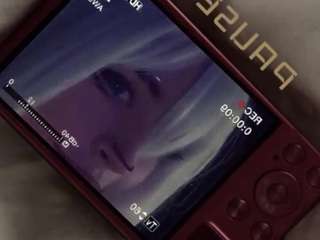 annykiitty