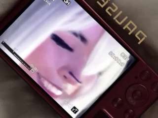 annykiitty