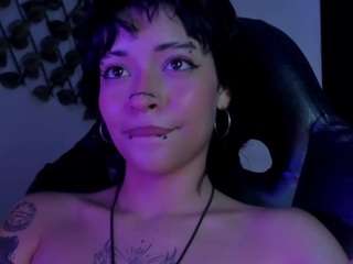 annykiitty