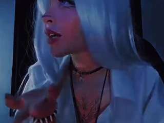 annykiitty