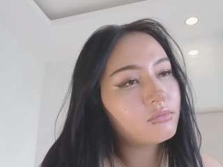 Ashkiss