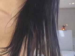 ashkiss