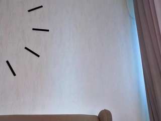 celestinechakkalakal webcam