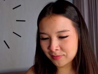 celestinechakkalakal