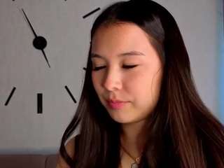 CelestineChakka