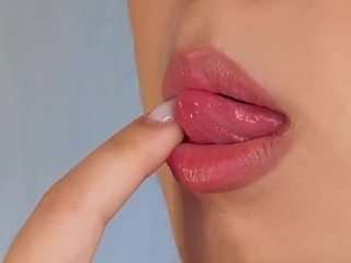 celestinechakkal... Live Webcam on CamSoda
