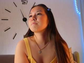 celestinechakkalakal webcam