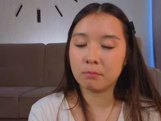 celestinechakkal... Live Webcam on CamSoda