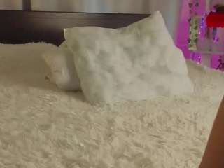 CelestineChakkalakal