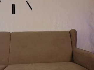 celestinechakkalakal webcam model